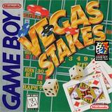 Vegas Stakes (Game Boy)